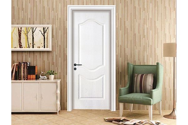 周口推荐实木复合门厂家