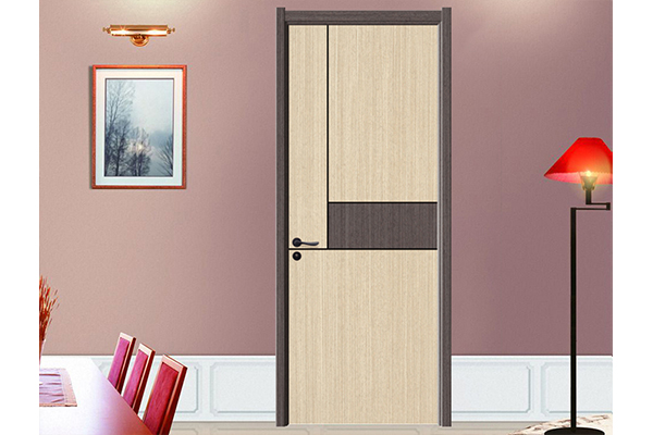 驻马店优质护墙板厂家