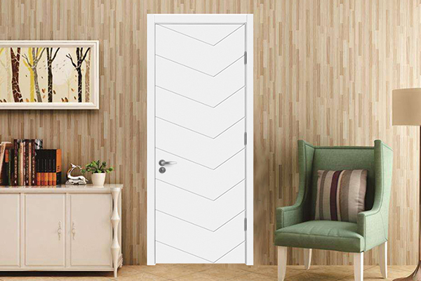 郑州供应烤漆门加盟