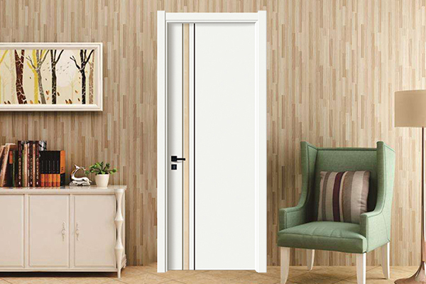 郑州供应烤漆门加盟