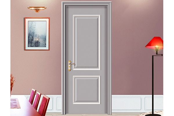 福建推荐实木烤漆门厂家