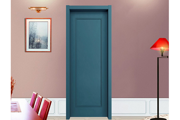 黑龙江供应装板门加盟