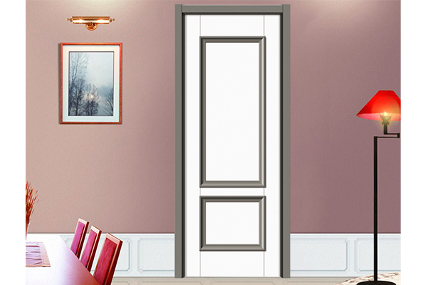 广东优质外扣线无漆门加盟