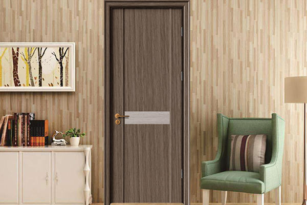 驻马店优质护墙板厂家