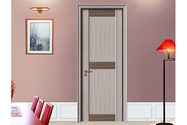 广东优质外扣线无漆门加盟