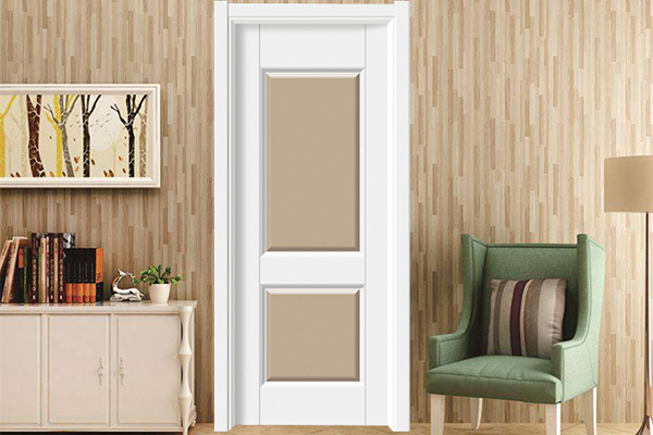 驻马店优质护墙板厂家