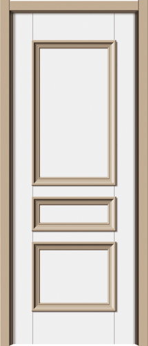 无漆木门 无漆木门