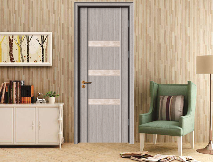 木门厂家 木门厂家