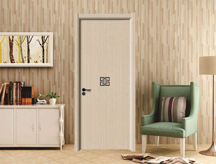 木门.jpg 木门.jpg